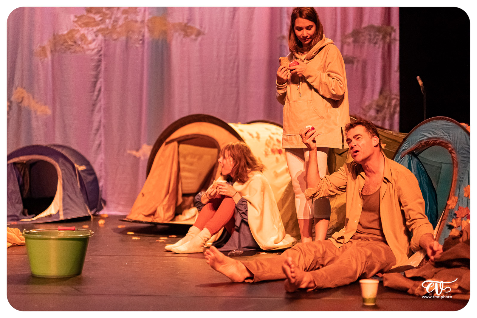 TMTPHOTO IN SOMNIA (CIE LES ATTENTIFS) 258